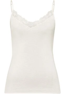 HANRO Naila - Hemd - Warm Sand -Triumph ae3d91018c15441293587dd802fc38fb