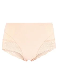 Magic Bodyfashion Tummy Squeezer - Shapewear - Latte -Triumph aefc65cabebb417fa392480dac43b2eb