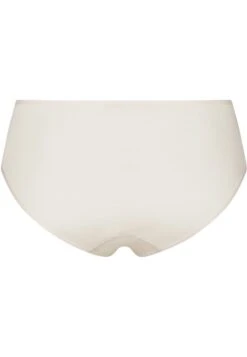 HANRO Naila - Slip - Warm Sand -Triumph b007ba050ad6494fae08baf82c1932d2
