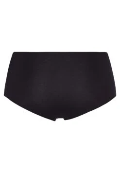 HANRO Slip - Black -Triumph b00e7dd62e5a4490bddac23e1ff4e61b