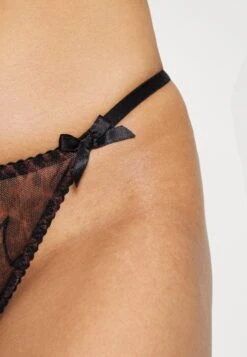 AGENT PROVOCATEUR String - Multi-Coloured -Triumph b04890a1956a4959879eb2bca3dda938
