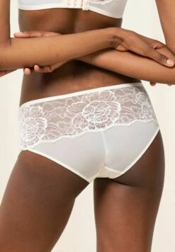 Triumph Poeny Florale- Slip - Light Pink -Triumph b091a16996d040e4b49b980370a6d0b1