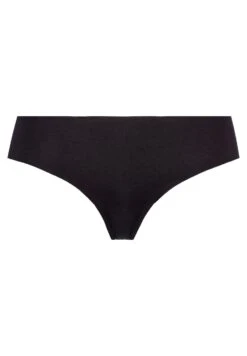HANRO Midi Invisible - Slip - Black