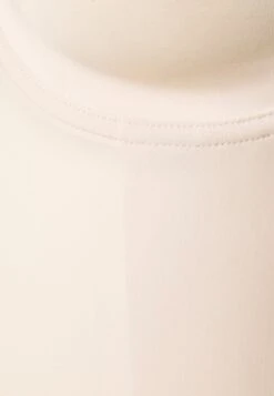 Triumph Medium Shaping Series - Shapewear - Nude Beige -Triumph b193471ea1ba45cb91c1c9cbfb0b84db