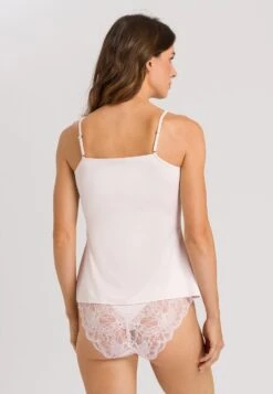 HANRO Mae - Hemd - Bonbon 10 HANRO Mae - Hemd - Bonbon -Triumph b1d0a9382c1f4d4d9f8e6d0885c2d1d7