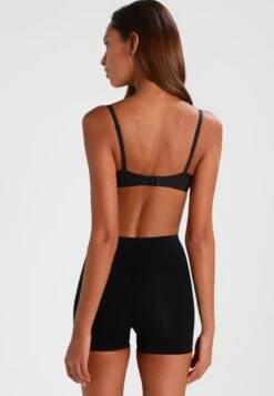 Magic Bodyfashion Comfort - Shapewear - Black -Triumph b22e7d2dcd5f483fa8441bc24f4db0d5