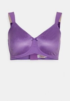 Triumph Essential Minimizer- Shapewear - Purple Rain -Triumph b2d3992f278b42fa8cfa62738bc132ca