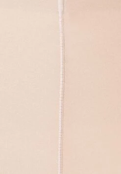 Chantelle Soft Stretch - Shapewear - Nude 15 Chantelle Soft Stretch - Shapewear - Nude -Triumph b378b393e73e4cb080ac71a2ddd68f1b