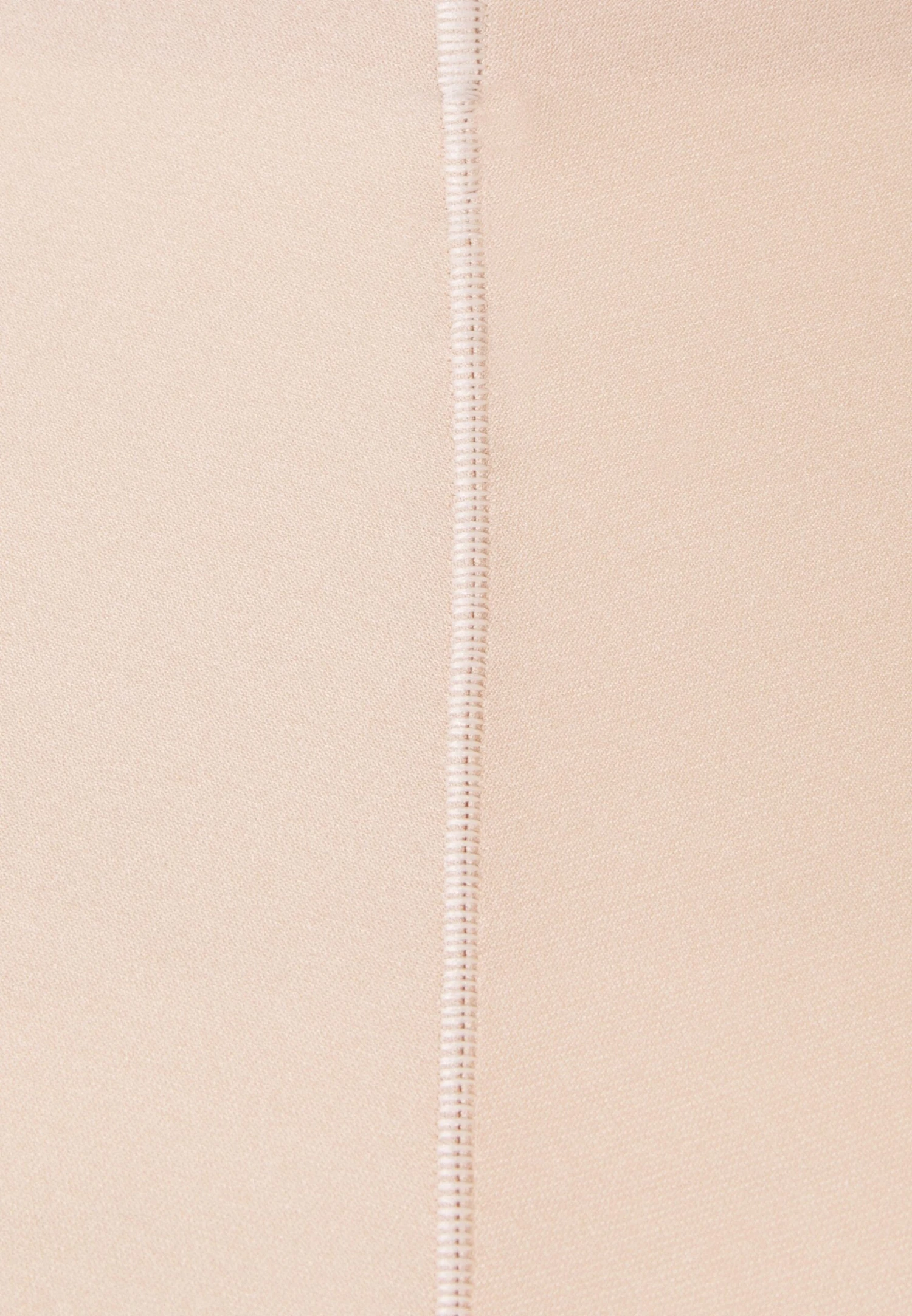 Chantelle Soft Stretch - Shapewear - Nude 9 Chantelle Soft Stretch - Shapewear - Nude - Afbeelding 7