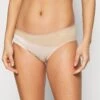 Chantelle Essentiall- Onderbroeken - Beige Doré -Triumph b398d67fb364408096a7fb102357f0f9