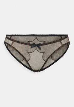 AGENT PROVOCATEUR Slip - Multi-Coloured -Triumph b44008c5dbbc4abca69bceaeffd0a4b0