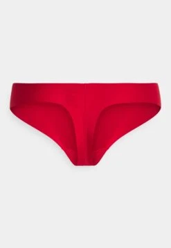 Magic Bodyfashion Dream Invisibles 2 Pack - String - Hollywood Red -Triumph b4dd881c26d443b2b1b2412903c95158