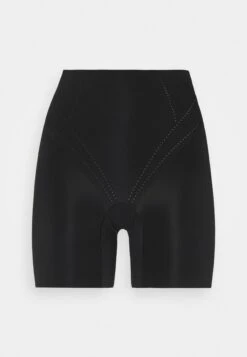 Magic Bodyfashion Dream Shaper Short - Shapewear - Black -Triumph b5875b38a45641dab395f3e1082fa556