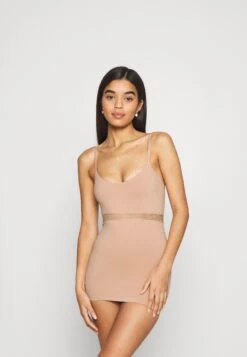 Triumph Infinite Sensation - Hemd - Smooth Skin -Triumph b721f618a6084b7aa112651b93c2a35a