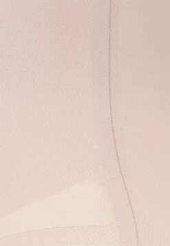 Chantelle Pure Light - Slip - Beige Dore -Triumph b7a2bee8870a47d0943cbf17133a69ee