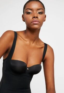 Magic Bodyfashion Maxi Sexy - Body - Black -Triumph b7bcbe6871854bada4ff7440651cb10f