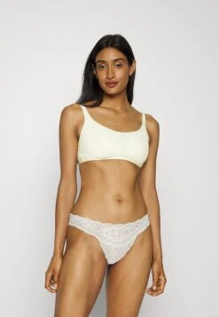 Triumph Fit Smart- Push-Up Bh - Chrysanthem -Triumph b804931d29e14dcebd5807a4716cdbcc