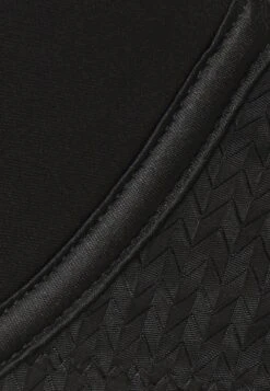 Chantelle Chic Essential Memory - Beugel Bh - Schwarz -Triumph b832637828174138812c94e03e5705f2