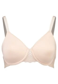 Triumph My Perfect Shaper - T-Shirt Bh - Nude Beige -Triumph b843f70f22584363be785b00f9944fb1