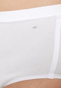 Triumph Smart Maxi 2 Pack - Slip - White -Triumph b86bff4405884babb01a9600bafbe211