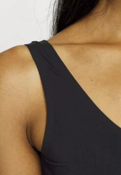 Triumph Smart - Hemd - Black -Triumph b940c8f3bea64516ac59deadbe0dfa23