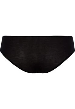 HANRO Slip - Slip - Black -Triumph b962a6c0470447c09eb67f54c276b533