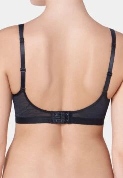 Triumph Airy Sensation - Beugel Bh - Schwarz -Triumph ba93033eb10b424eb2b56d8985a603b6