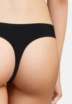 Chantelle String 3Er Pack- String - Schwarz 8 Chantelle String 3Er Pack- String - Schwarz -Triumph baf6b98a1f9a401a96926654140a4835