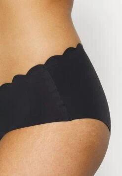 Magic Bodyfashion 2 Pack - Slip - Black -Triumph bb0c4687a03d4c1ea2e8d51b1d1f57b6