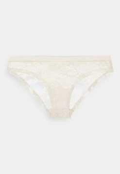 Triumph Smart Deco Brazilian- Slip - Creamy Dream -Triumph bb56efda32644bffb0929ecbaafb63d7