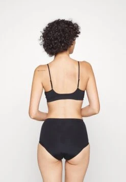 Magic Bodyfashion Periodenpanty Feel Free Panty - Onderbroeken - Black -Triumph bb5d6552f13d4fb5b161f5cdab90efa1