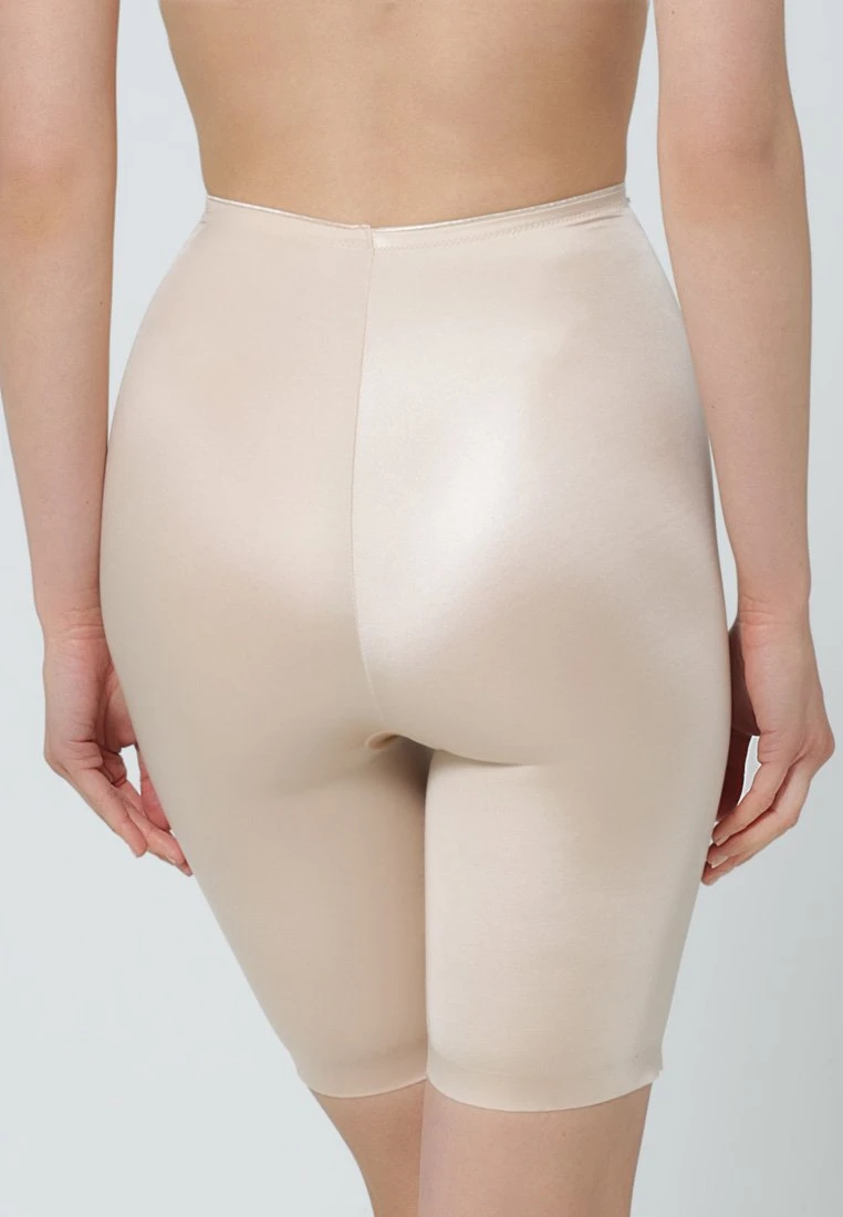 Magic Bodyfashion Luxury Bermuda - Shapewear - Skin 4 Magic Bodyfashion Luxury Bermuda - Shapewear - Skin - Afbeelding 2