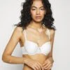 Chantelle Alto Aussenträger- Voorgevormde Bh - Milk -Triumph bd8330f15b8e44b3873b327537a47e22