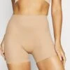 Magic Bodyfashion Maxi Sexy Short - Shapewear - Mocha -Triumph bd88bfca1e604f7abbd845b6acd592b6