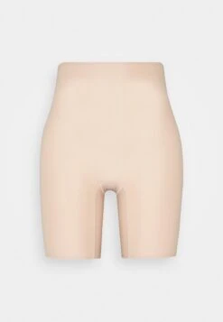 Chantelle Soft Stretch - Shapewear - Nude 14 Chantelle Soft Stretch - Shapewear - Nude -Triumph bdcbb68c0b2f444aaeef4d19c88b5a84