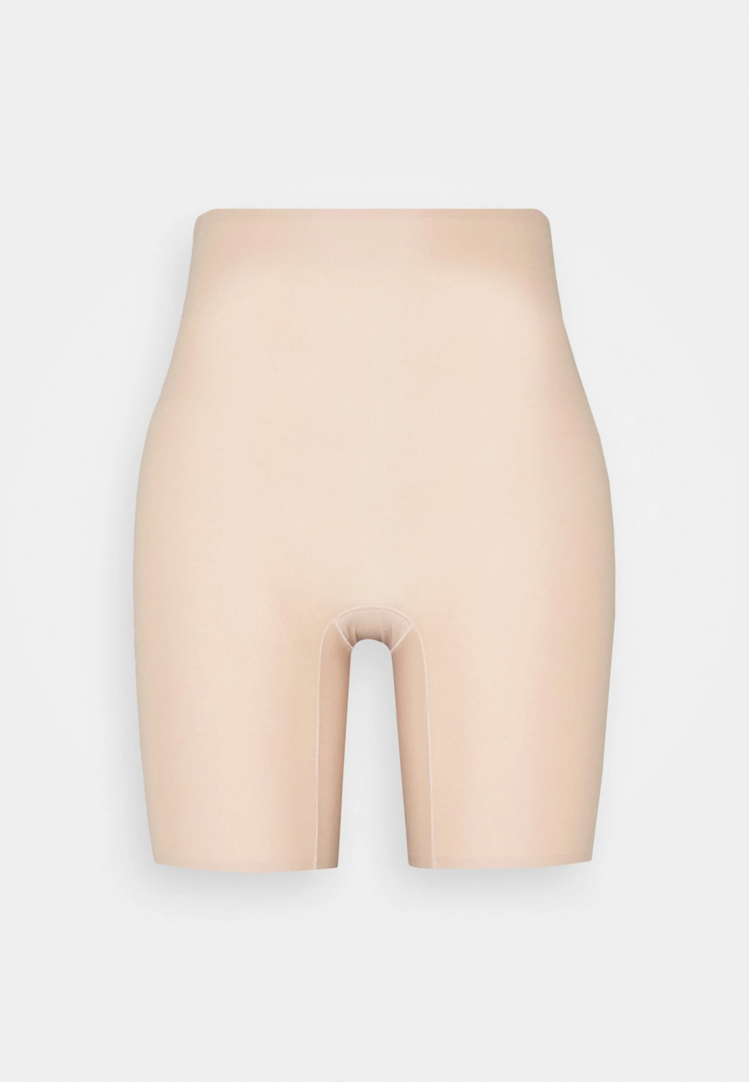 Chantelle Soft Stretch - Shapewear - Nude 8 Chantelle Soft Stretch - Shapewear - Nude - Afbeelding 6