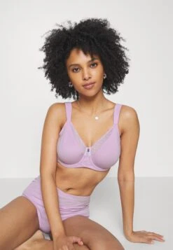 Triumph True Sensation Maxi - Shapewear - Sweet Crocus -Triumph bdd3b78824704a9c8261d4fa62e3d9a1