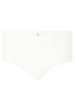 Chantelle Summer Seduction Shorty - Slip - Ivory -Triumph be5a8b3f0c904f4d918de4c1d835d224