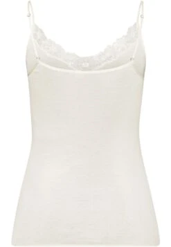 HANRO Naila - Hemd - Warm Sand -Triumph bf1af634f1a340a8a1fcc943654e4d74