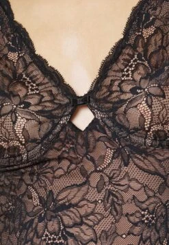 Triumph Amourette Charm - Body - Black 11 Triumph Amourette Charm - Body - Black -Triumph c03d638e2dd147719079211e9d29f09d