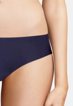 Chantelle 3Er Pack - Slip - Saphir -Triumph c066960f26244a79a1f43c4bace9dd7a
