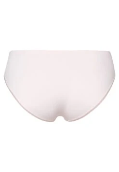 HANRO Touch Feelings Midi - Slip - Bonbon -Triumph c0d2922c2ae84acc923aebed17c01705