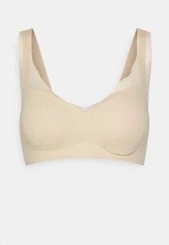 Magic Bodyfashion Sensual Bra - Bustier - Latte -Triumph c0e2c58b61db45b8bc42c918655691a2