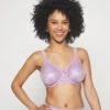 Triumph Ladyform Soft - Beugel Bh - Sweet Crocus -Triumph c121eaa08ffd4c638fa217d2ab4176ac