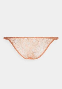 AGENT PROVOCATEUR Lorna Brief - Slip - Praline 6 AGENT PROVOCATEUR Lorna Brief - Slip - Praline -Triumph c225d6deb77c44089135d644f5bdcb22