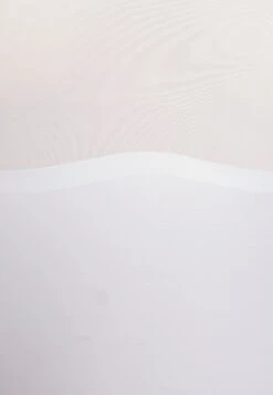 Magic Bodyfashion Distinguished- Shapewear - White -Triumph c29a4d94bfd34163875ca0e9b8c0f137