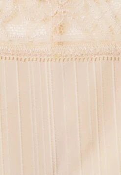 Chantelle Alto Tanga - String - Beige Dore -Triumph c30f43da014b4f76b47038e55c4d3743