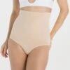 Magic Bodyfashion Comfort Waistnipper Brief - Shapewear - Latte -Triumph c32f5067be91478fa813ca8a39369307