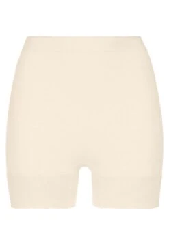 Magic Bodyfashion Comfort - Shapewear - Latte -Triumph c332fcdedeb94f55825fd99e7d3119a3
