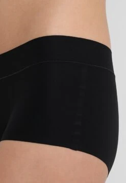 Chantelle Softstretch Shorty - Onderbroeken - Schwarz -Triumph c3469380a87c4e2fa908bd7be5f6df95
